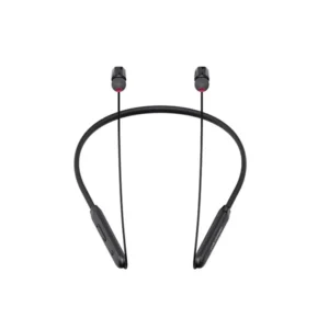Microlab Neckband-10 Bluetooth Neckband Earphone