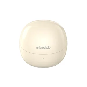 Microlab Wisepods 20 TWS Bluetooth Earbuds